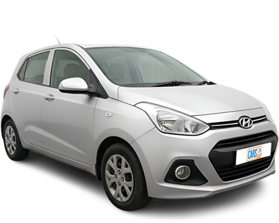 Hyundai Grand i10-img